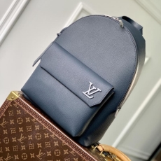 LV Backpacks